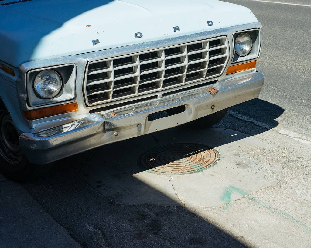 DanielHermes's tweet photo. Grants, NM. 2016 #photo #photooftheday #vscofilm #vsco #subjectivelyobjective #contemporaryphotography https://t.co/138utIz46O https://t.co/Lh3uAStdPb