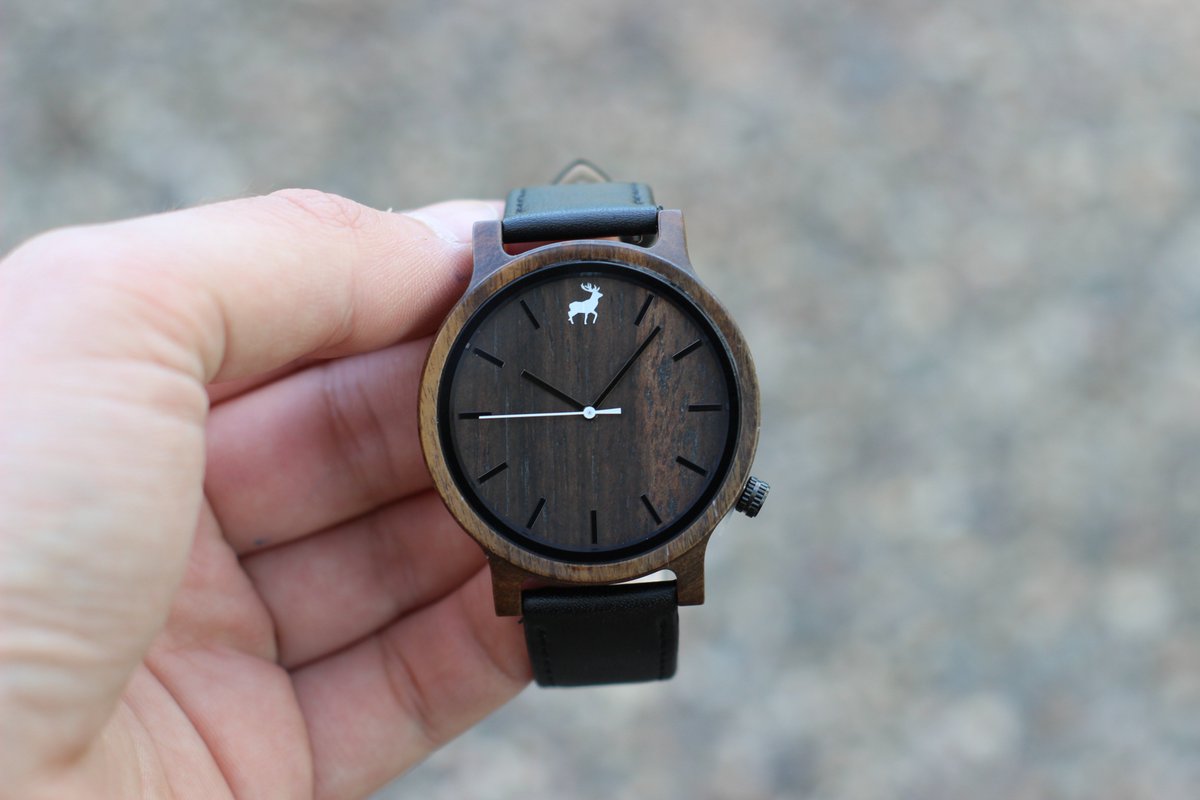 indiegogo.com/projects/minim…