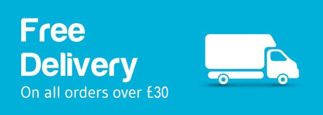 FlashRattle's tweet photo. It's back.... Free Delivery till Wednesday 22nd November on orders over £30 #freedelivery #flashandrattle #VIPMumsHour #kids #baby #sensory https://t.co/Z9B3JA9xog