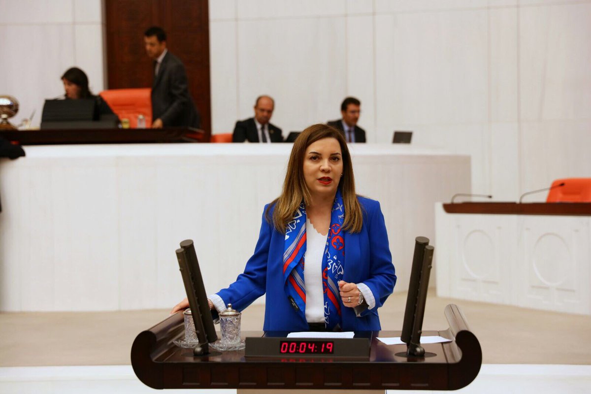 Bugün TBMM Genel Kurulunda konuşmam olacaktır. Konumuz Sözleşmeli öğretmenlerimiz...   
#SözleşmeliÖğretmenlerTekyürek