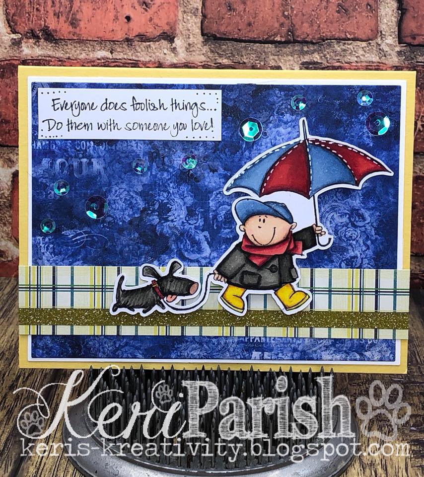 Rubbernecker_DT's tweet photo. Sweet card made by @ParishKeri #rubberneckerdt https://t.co/G5KtErDf6Q #rubberneckerstamps #papercrafting #rubberstamps #handmadecards #colorbursts https://t.co/6PkJkkvKtS