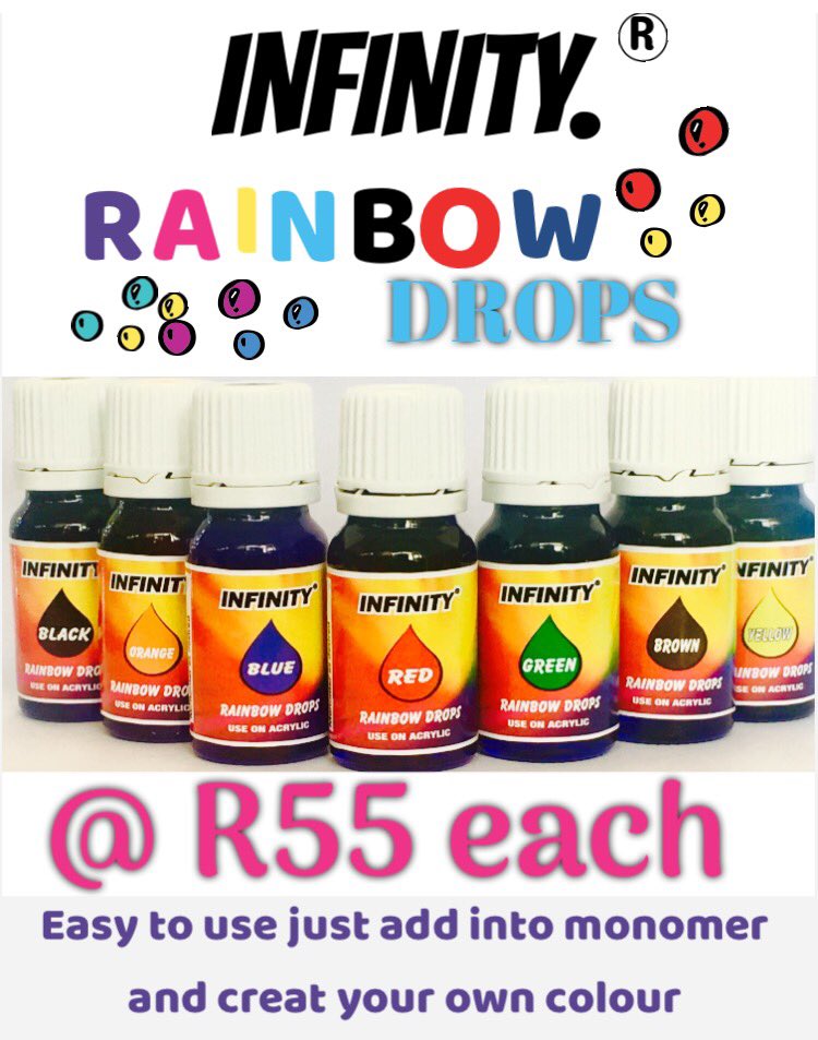 PNB Supplies KZN (PnbKzn) Twitter