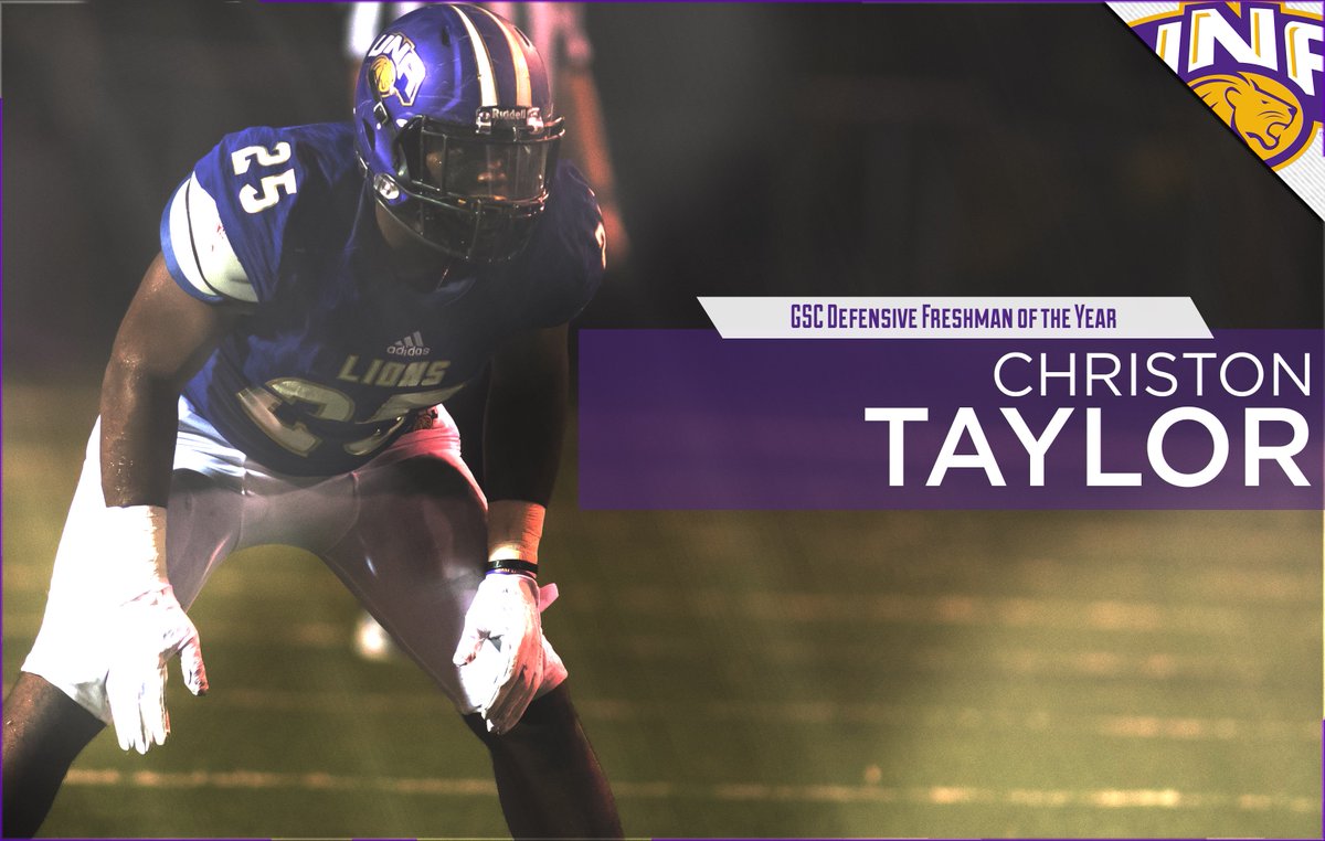 Gulf South Conference tweet media