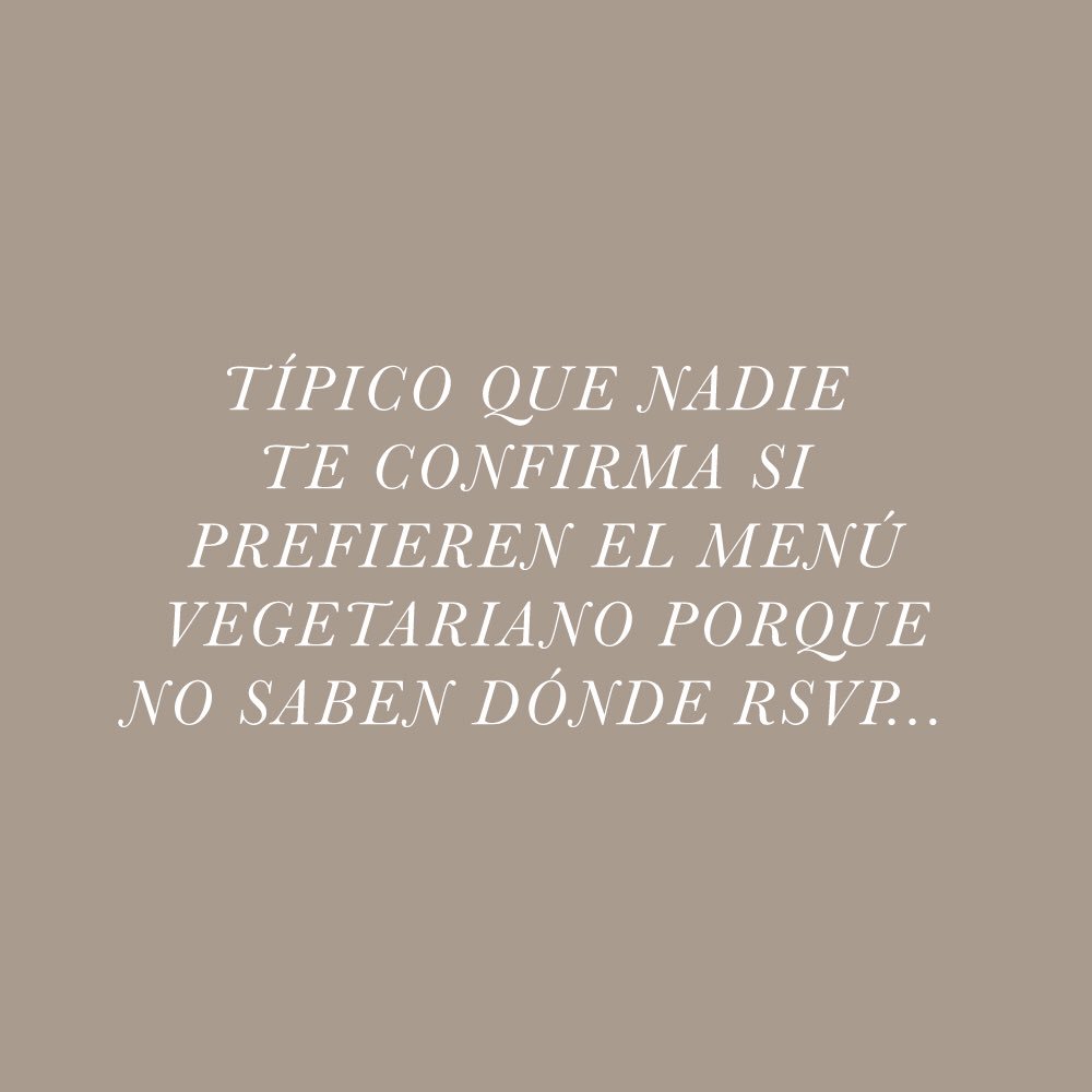 UrBox_Mx's tweet photo. Típicooo...
#ViveUrBox #app https://t.co/B4vlNO8mhs