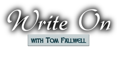 RhemaTom's tweet photo. Follow #WriteOn with Tom Fallwell: Bi-weekly #podcast about Indie Authors. #amwriting #indiebooksbeseen #awethors https://t.co/jq5GddlzgY https://t.co/iDdidlAJPJ