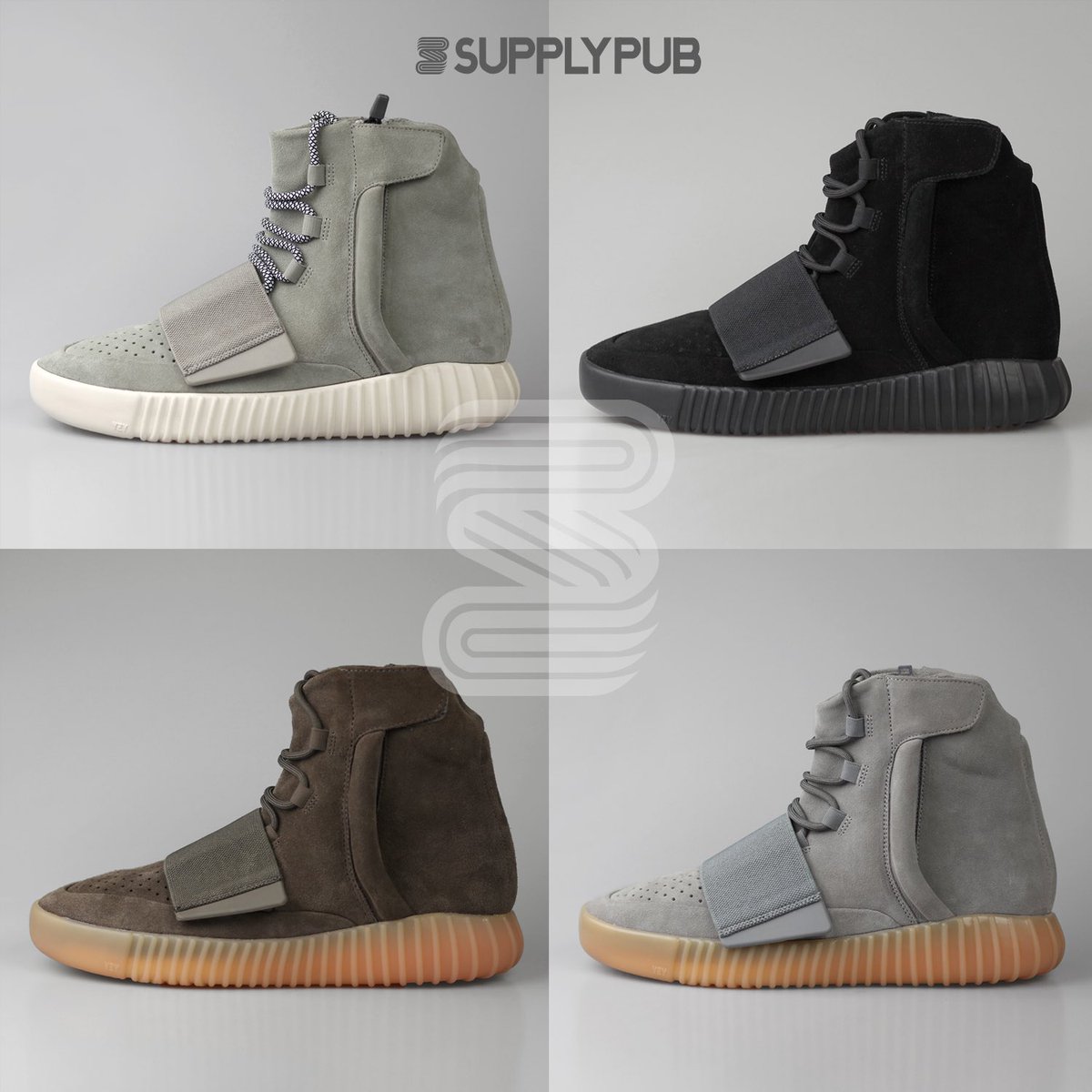 supplypub tweet picture