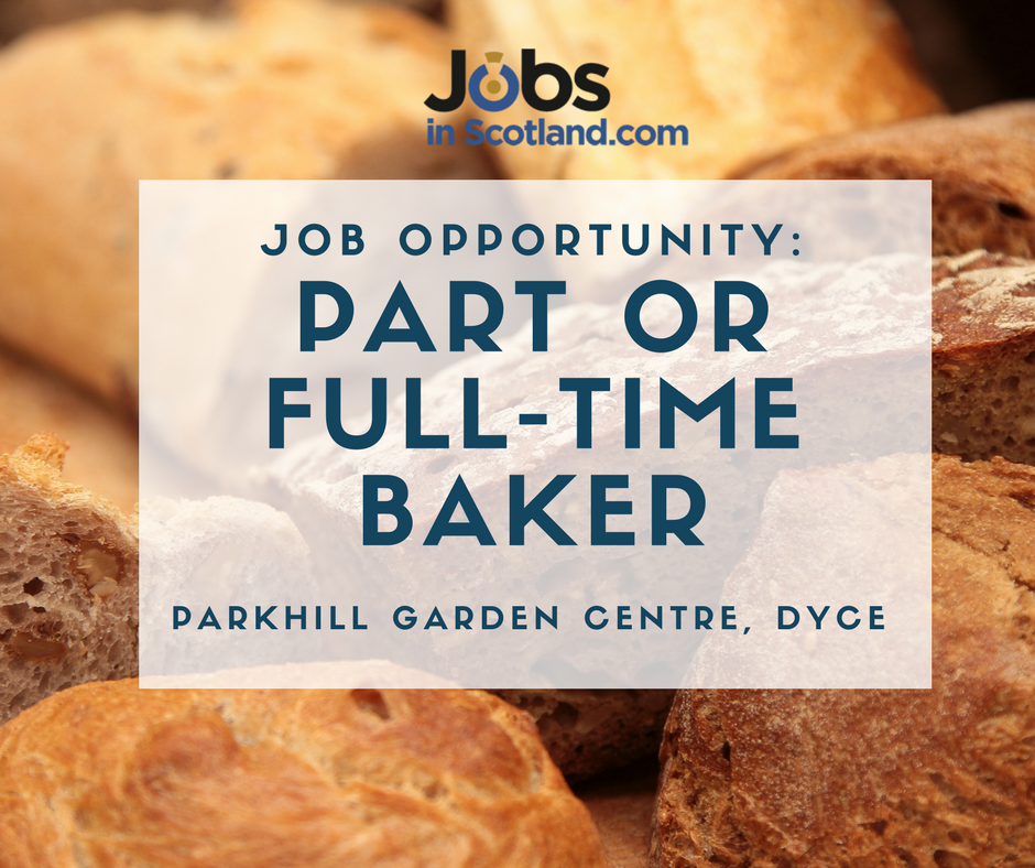 jobsinscotland.com tweet media