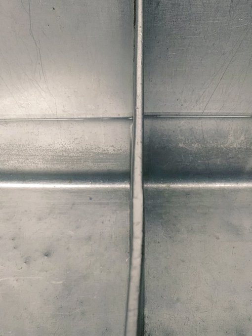 When u get the water level in both sinks perfectly even 😮😀 #OCD #orgasm #OCDgasm yess https://t.co/k<a href="/tag/orgasm"class="tags"><span>#orgasm</span></a><a href="/tag/ocd"class="tags"><span>#ocd</span></a><a href="/tag/ocdgasm"class="tags"><span>#ocdgasm</span></a>