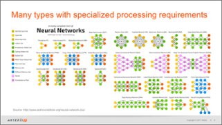 download sequencing and scheduling an introduction to the mathematics of the job