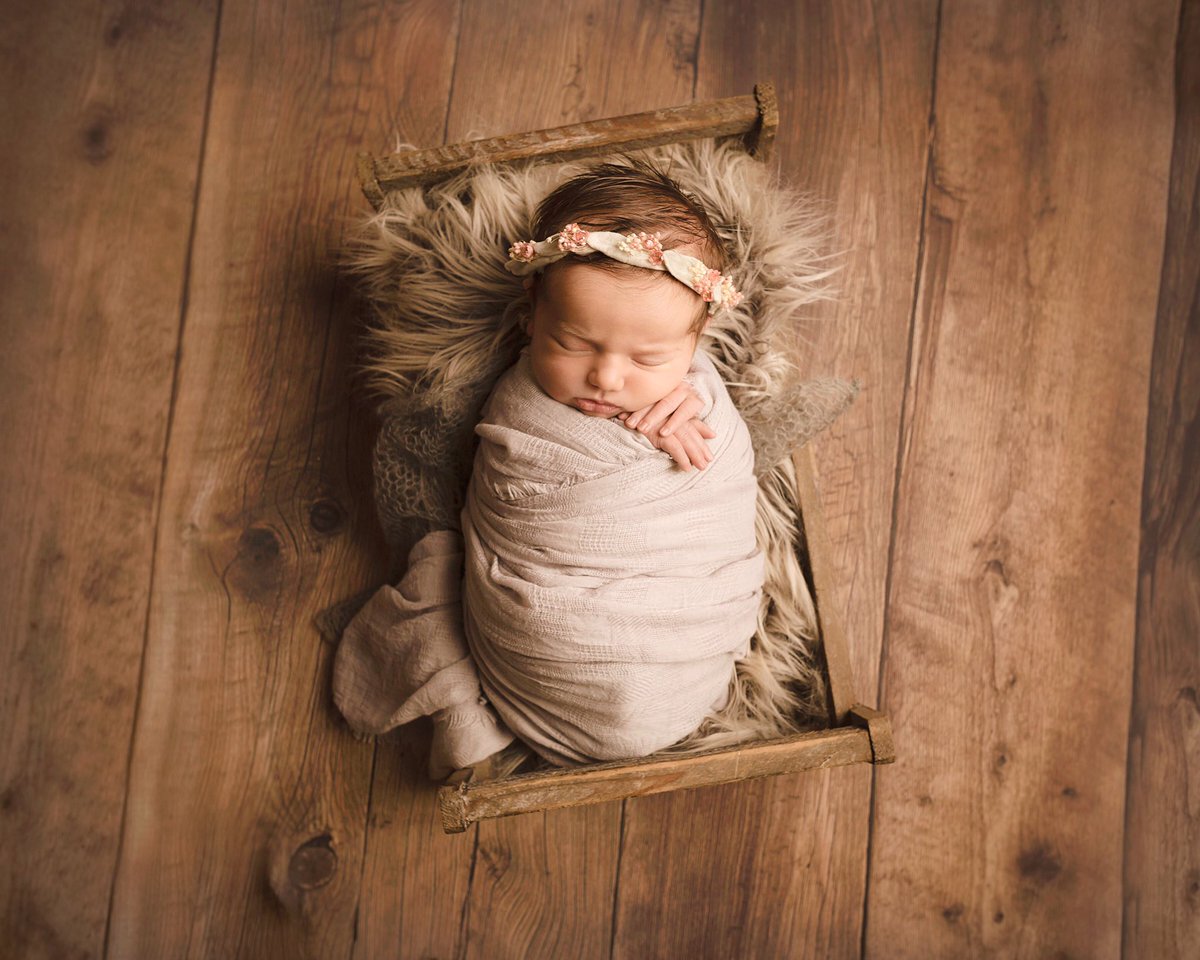 My wife and I are both grateful and blessed to welcome our first child Emmerson Isla Bent into the world on Oct 30th 2017. Images by Lidi <a href="/LimaConlon/">LimaConlonPhotogaphy</a>