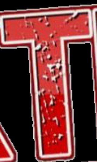 joker331pk's tweet photo. #ProjectWrestling #AlmostTime #Time #Underconstruction
The Future is coming!!!! ๐จ๐จ๐จ๐จ๐ง๐ง๐ง๐ง๐จ๐จ๐จ๐จ https://t.co/gN8Iw8eoWb