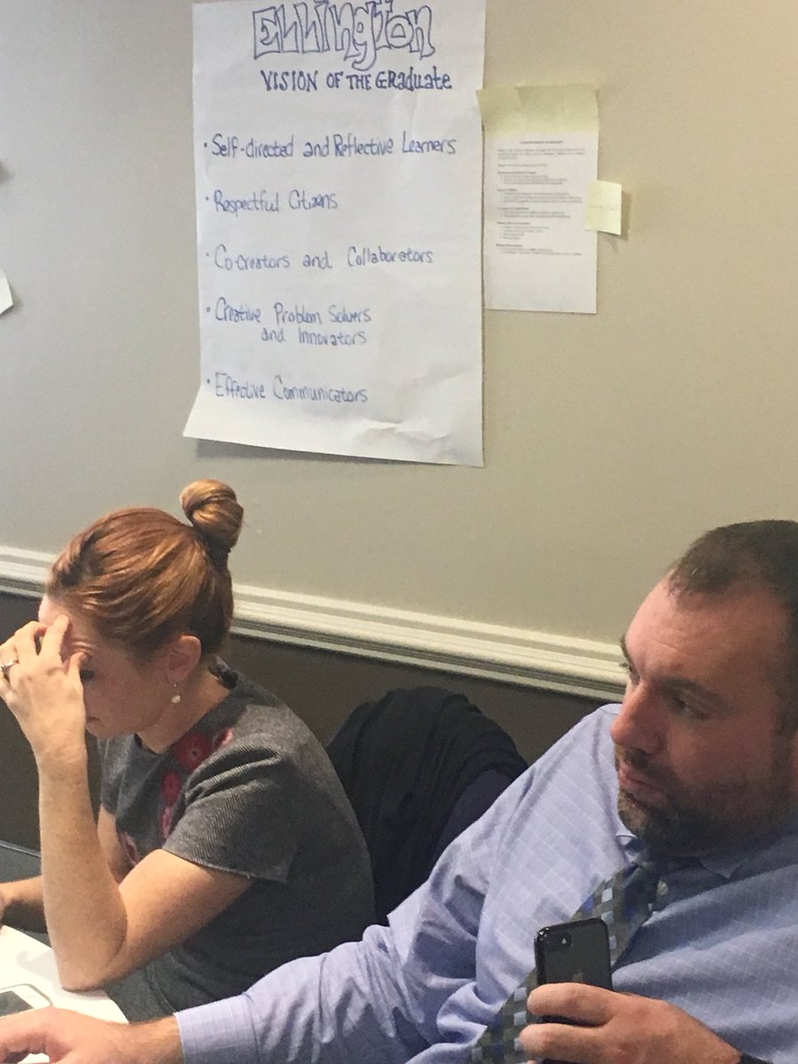 UConnMike2002 tweet media