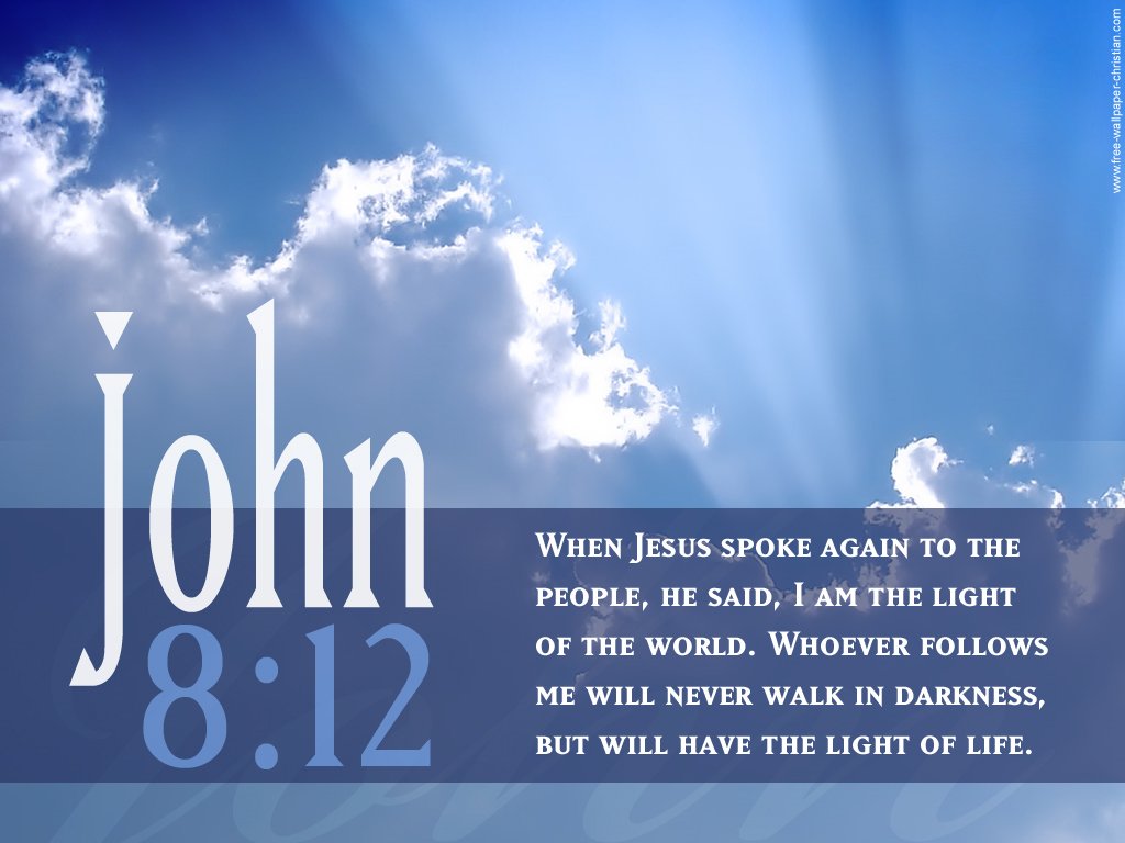 WABCChurch's tweet photo. Let us be your Lighthouse to Jesus. Come to our service this #Sunday at 10am. All are welcome.  
https://t.co/ur5NrsIAKf
#Services  #Oceanside #NY #BibleStudy #Church #Events #LongIsland #ApplyGodsWord #Baptist #Blessed #Community #DailyDevotion #Failth #Fun #GiveThanks #GodsArmy https://t.co/wa5xO4pPb7