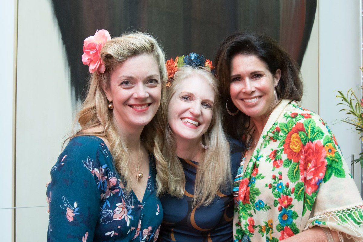 Spaces Magazine (@spaceskc) on Twitter photo Here is our photo gallery from the Kemper Gala which benefits the <a href="/KemperMuseum/">Kemper Museum</a>.
spaceskc.com/uncategorized/… Here is our photo gallery from the Kemper Gala which benefits the <a href="/KemperMuseum/">Kemper Museum</a>.
spaceskc.com/uncategorized/…