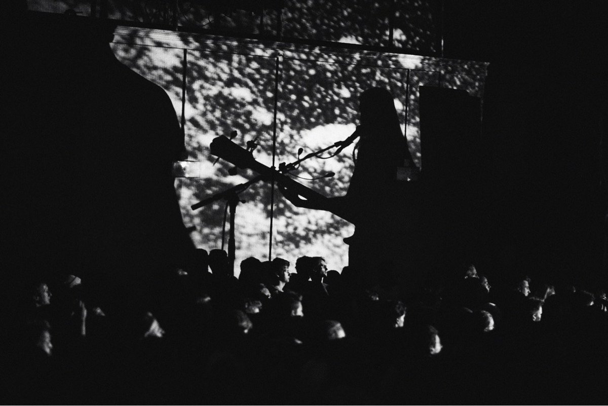 ablazeoffeather's tweet image. Thank you mr @JohnKennedy for blasting out 'November' on @RadioX last night! X