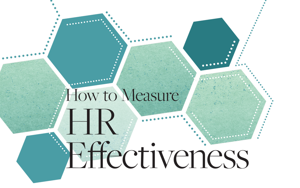 caprelo's tweet photo. Find out how to measure #HREffectiveness. #HR #HRAnalytics https://t.co/1VfywtO4sL by @TalentEcon https://t.co/zIOH8re44q