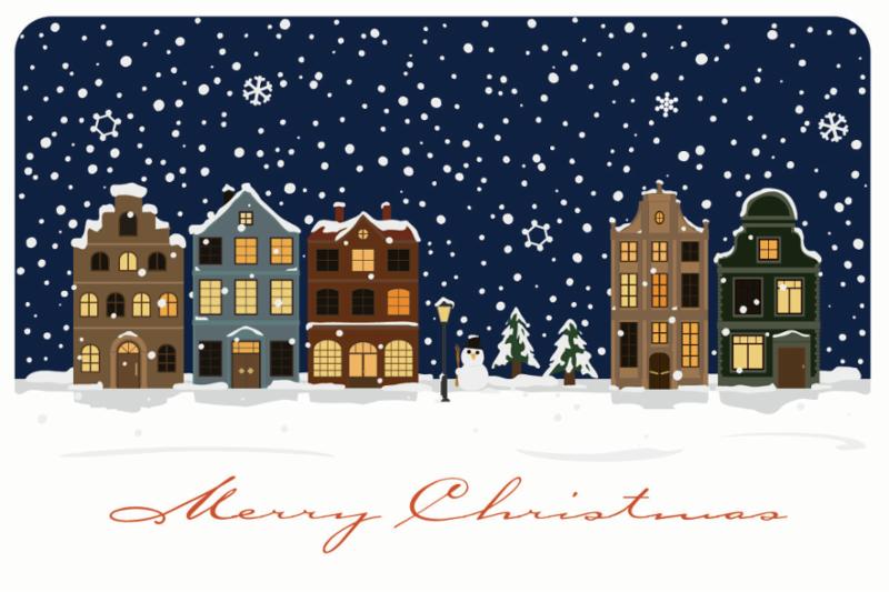 Christmas Sales &amp; Open House Sale @ Stearns Violins conta.cc/2A2ReMa