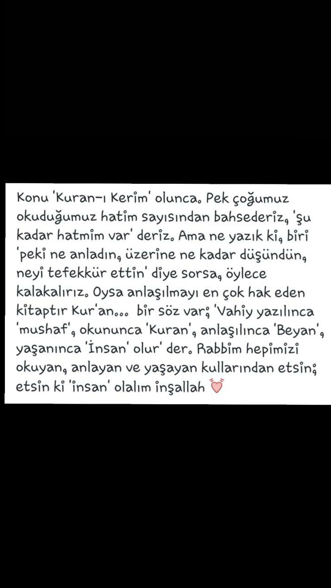 jeltomoma's tweet photo. #KurandaÇelişkiYoktur #KuranıKerim #Alak #OKU #Vietnam #Turkey #regilion #Respect https://t.co/7ZcStES7jQ