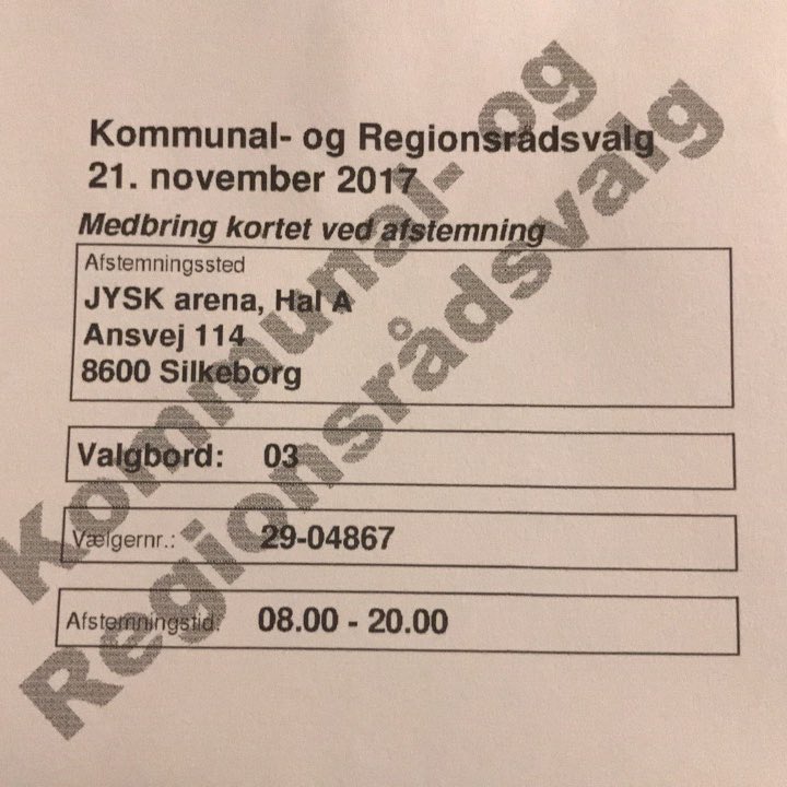 Hashtag Regionvalg Auf Twitter