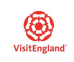 #Eighteenfor18 #visitliverpool #FIT #visitbritain #OMGB #Staycation #citybreak2018

facebook.com/LiverpoolGroup…