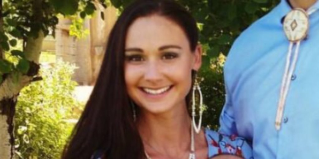 "Something as simple as your morning coffee translates into #love for your neighbor." - Meet Merritt of <a href="/TangoTabMT/">TangoTab Montana</a>- bit.ly/2zIfRg7