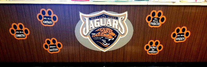 MisterTella's tweet image. Delighted to have begun Game Changers Youth Male Mentoring Program at William Wirt Middle School today. #newschool #samework #Lordbless