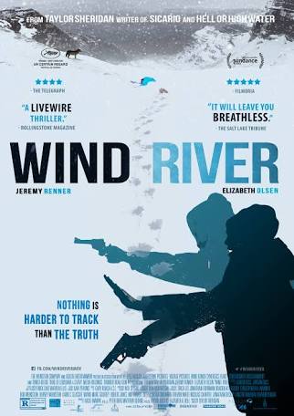 Roberto_Cabrera's tweet photo. Hey maestro @szurita urge que veas este filme y lo reseñes en @disparamargot posee el potencial para los #Oscars2018 y además es el cierre de la Trilogía que inició con #Sicario y #HellOrHighWater. 

Te mando un cordial saludo y un abrazo en estos momentos difíciles https://t.co/i03fmRrSiy