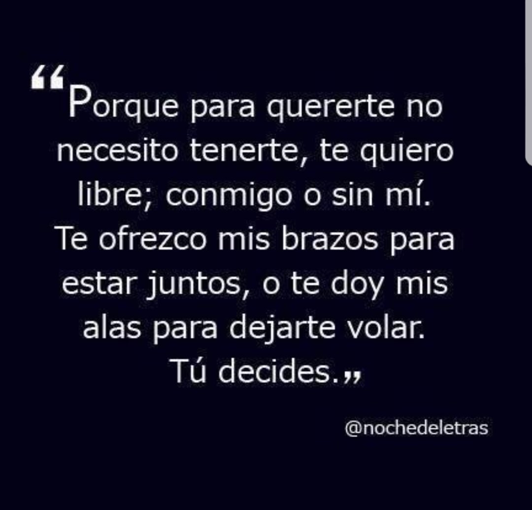 _ittsaAlvarado's tweet photo. Mas que claro.... https://t.co/TWGo5OgHgX