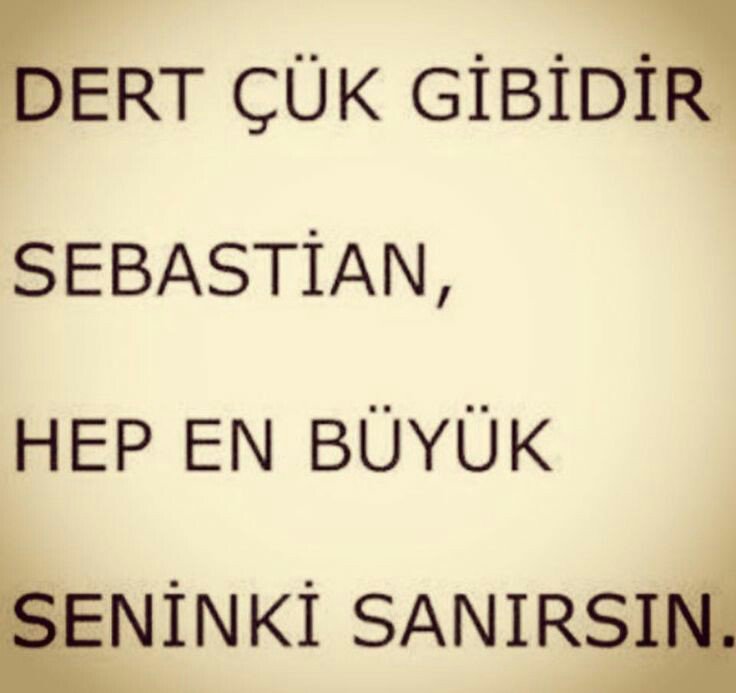 😂 tam burdakilere göre bir söz 😂