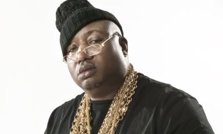 Happy Birthday E-40!!! 