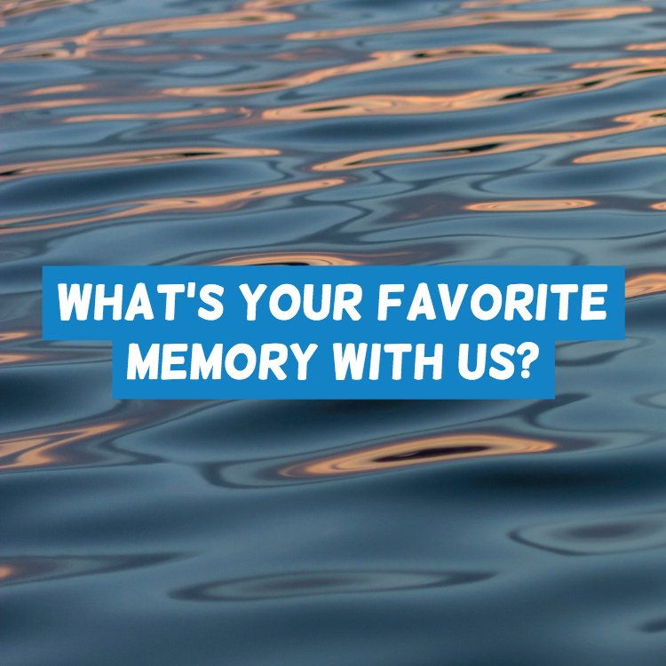 GDCDive's tweet image. Give us your best story, Gulfport!