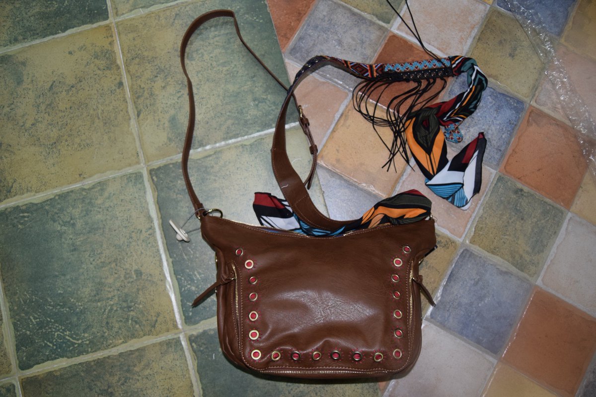 #bolsos  #superchulo  que #menkanta en la #tienda #mezkla