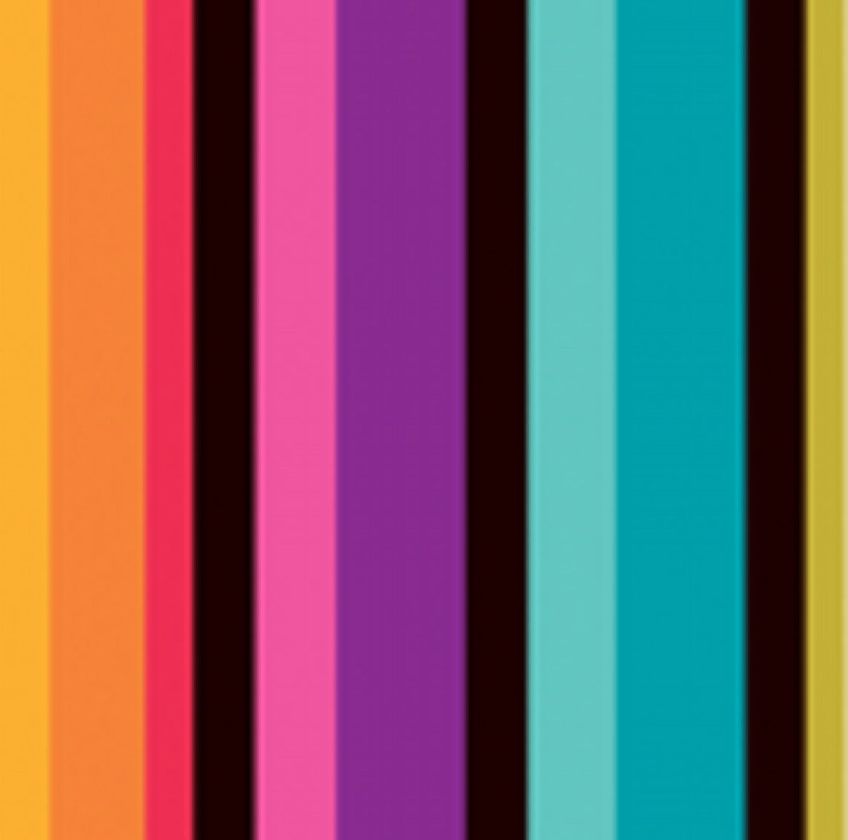 m_bolpagni's tweet photo. Delighted to annouch that today was my first day @MaceGroup 155 Moorgate #London #DesignDepartment #BIMimplementation #Strategy
Exciting times ahead doing #digitalinnovation consultancy + #research #BIM #blockchain
#BIMtransferSeason
#womenInBIM #WomenInSTEM @WES1919 https://t.co/uWLc7ybO0w