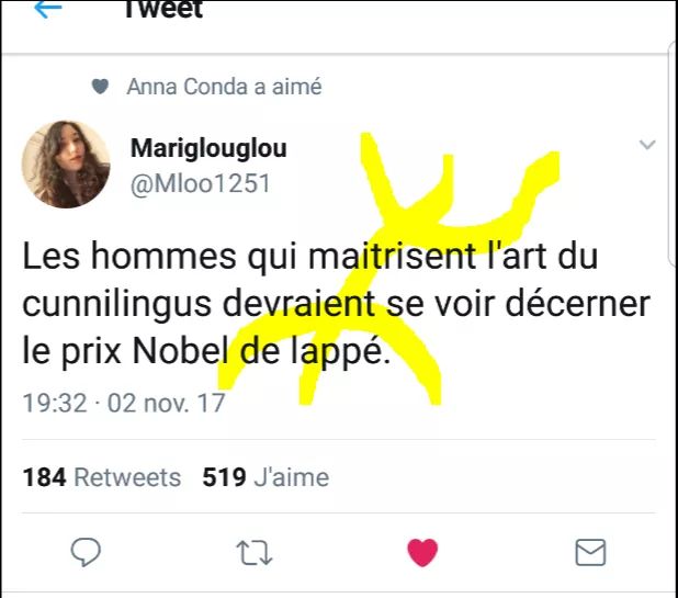 Gratuit Images Humourcoquin Hashtag On Twitter dernière salutations