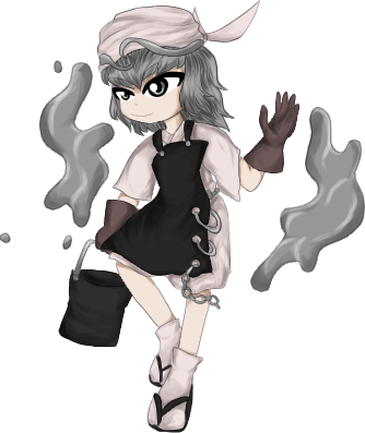 Sonのtwitterイラスト検索結果 古い順