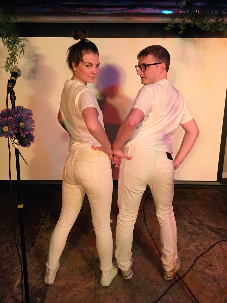 #kelp! gurus <a href="/ncywebb/">NW</a> and <a href="/trvscnnn/">Travis Cannon</a>.