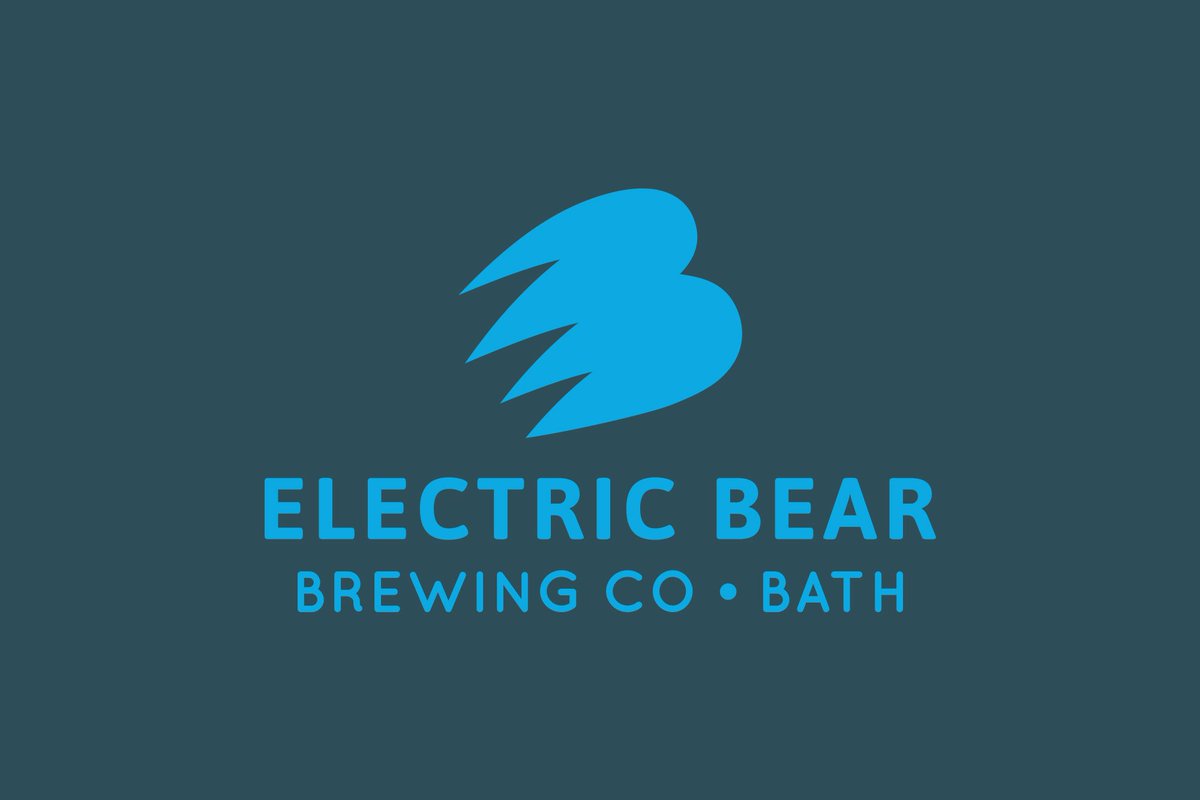TheQueenInn's tweet photo. Took delivery of some @ElectricBearUK beer today. We can’t wait to show you what we’ve got our hands on. #raisinthedead #werrrd 🍺🍺 https://t.co/T2wrASxXHn