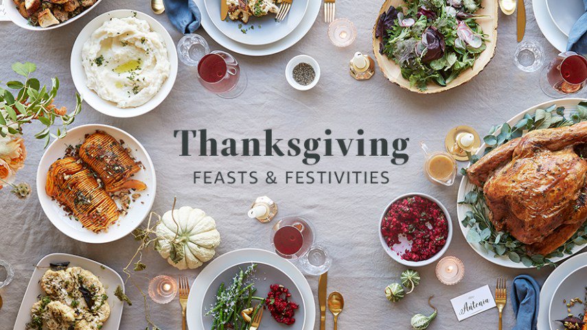 loridennisinc's tweet photo. 50+ #ThanksgivingTable Decor Ideas Found on Amazon https://t.co/HjWsr0NyPW https://t.co/mFySPCw7Nv