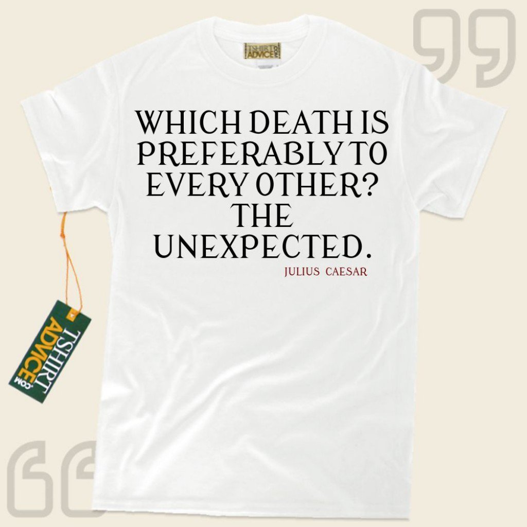 TshirtAdvice's tweet photo. https://t.co/RFo342uWLq #JuliusCaesar #Leadership #Wisdom https://t.co/japtpYfuhC