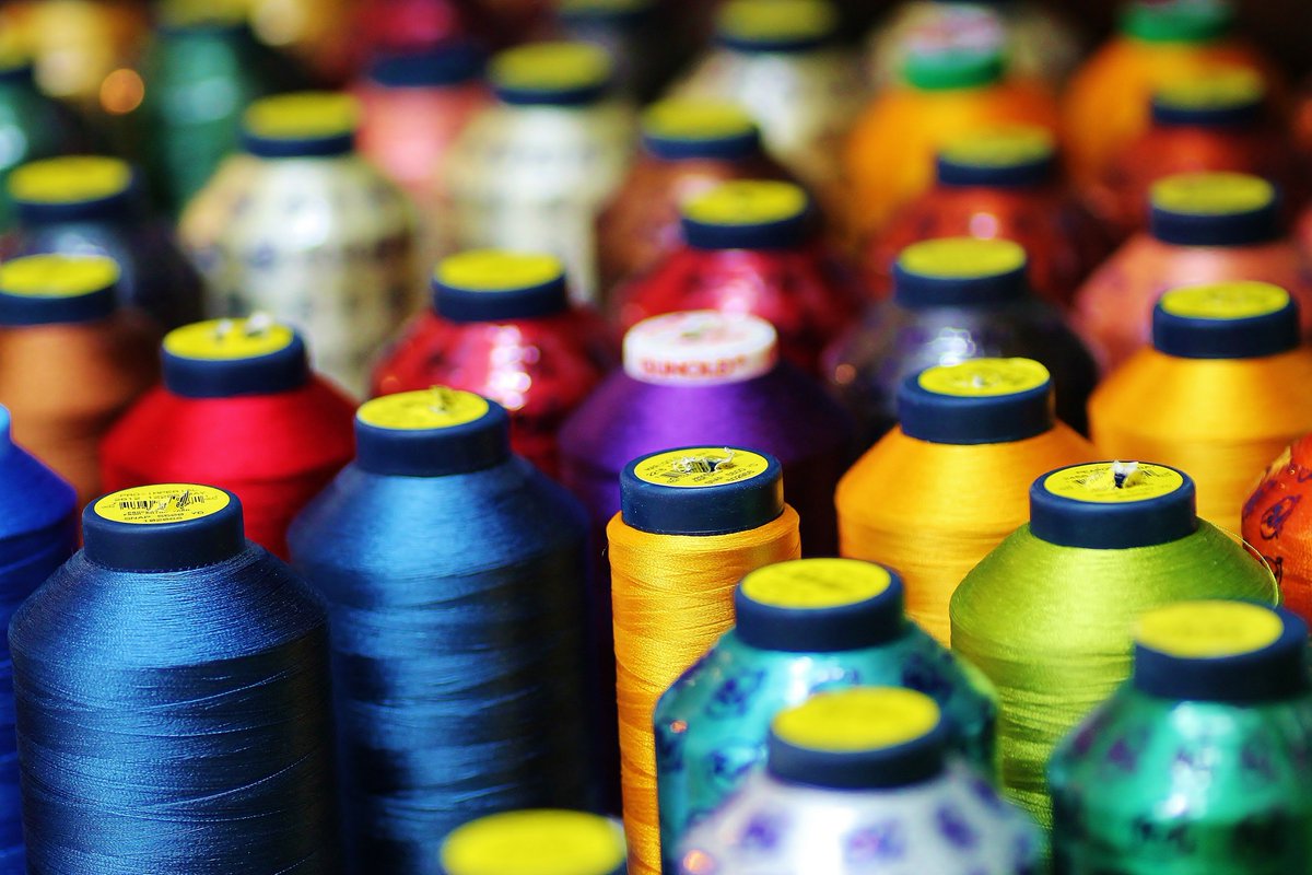 RiverBendThread's tweet image. Need Xmas gift ideas?  Come by River Bend and We can help you out!