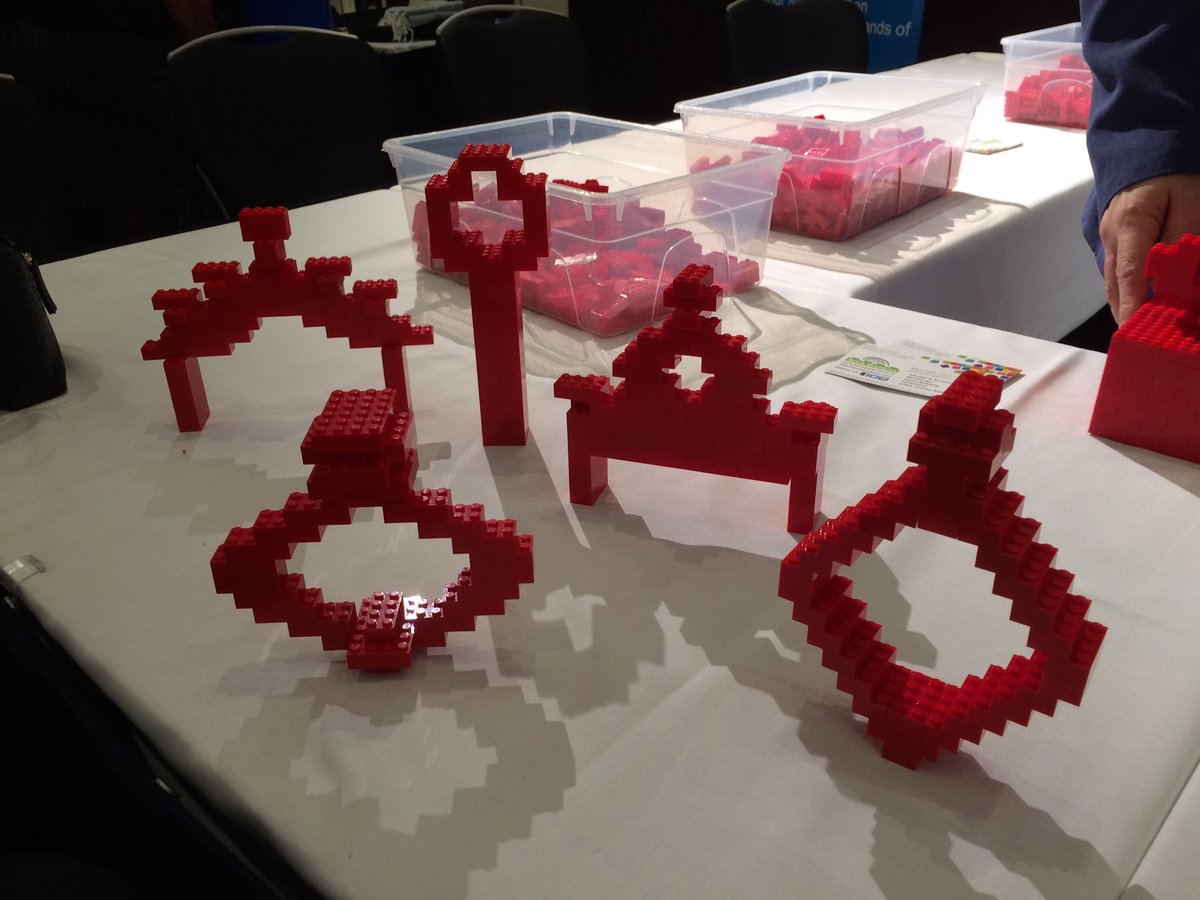 EPEmmaP's tweet image. Mine's definitely the winner!