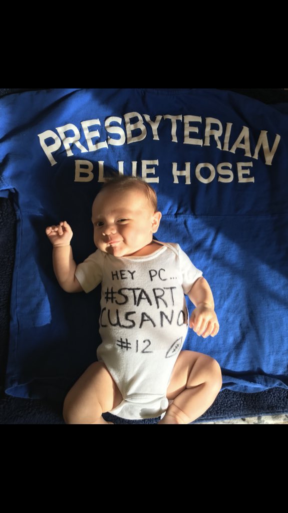 kaley cusano tweet media