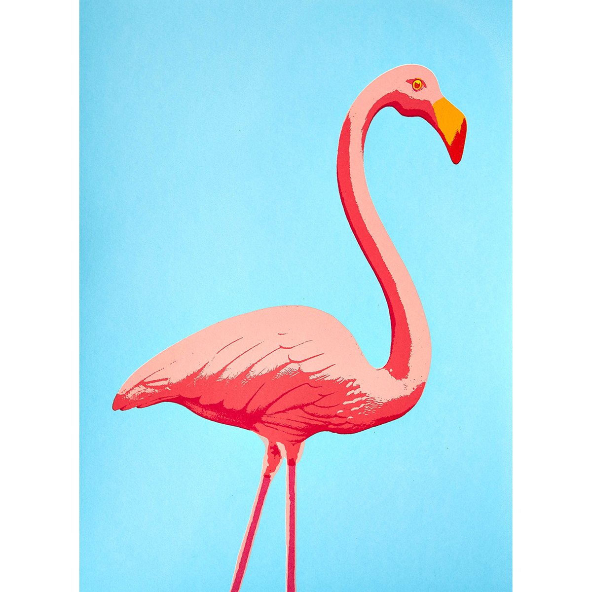 ArtJunkyBtn's tweet photo. There will be a fabulous range of colourful #prints , #printed #teatowels  , #notebooks and #cards from designers such as @we_are_mountain at #ArtJunky #Christmas edition! 9, 10 Dec @PhoenixBrighton https://t.co/VbnjOMzIBI