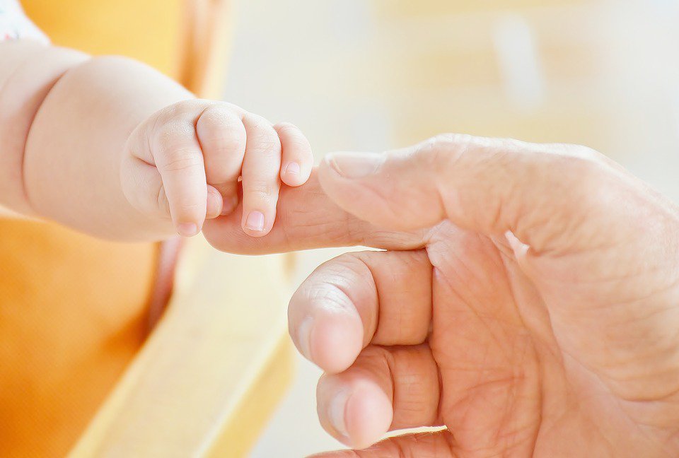 Comunicacion365's tweet photo. “No puede haber una revelación más intensa del alma de una sociedad, que la forma en la que trata a sus niños” Nelson Mandela
#DíaMundialdelosNiños #WorldChildrensDay https://t.co/e87dB9x64l