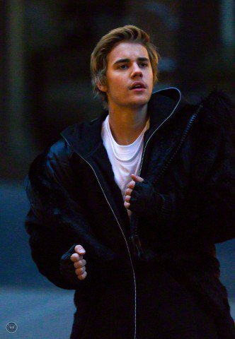 justinsdetails's tweet photo. my favorite human https://t.co/KOz80mrj7F