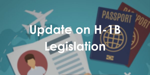 DevsAlliance's tweet photo. Today @HouseJudiciary approved ✅ #HR170 (Protect & Grow American Jobs Act) to make it more difficult for abusers to misuse the #H1B #visa program. Our take: https://t.co/QVsrbGfLIk https://t.co/zWl5jKXrSC