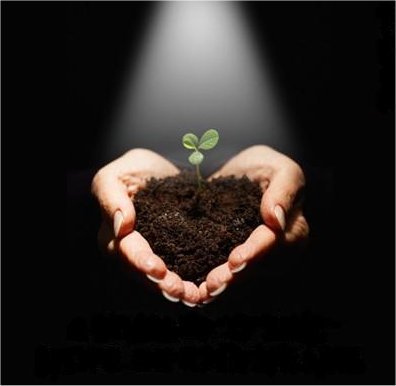 CrisLifeStyle's tweet photo. Dietro ogni battuta d’arresto c’è un’opportunità.🌼

Benedici ogni “difficoltà” che incontri nel tuo cammino.🙏

Nella difficoltà si cresce♻️
Nella comodità NO!🚫

Prendi a calci il tuo status quo❗️👊 https://t.co/Jlh1zPWQ16