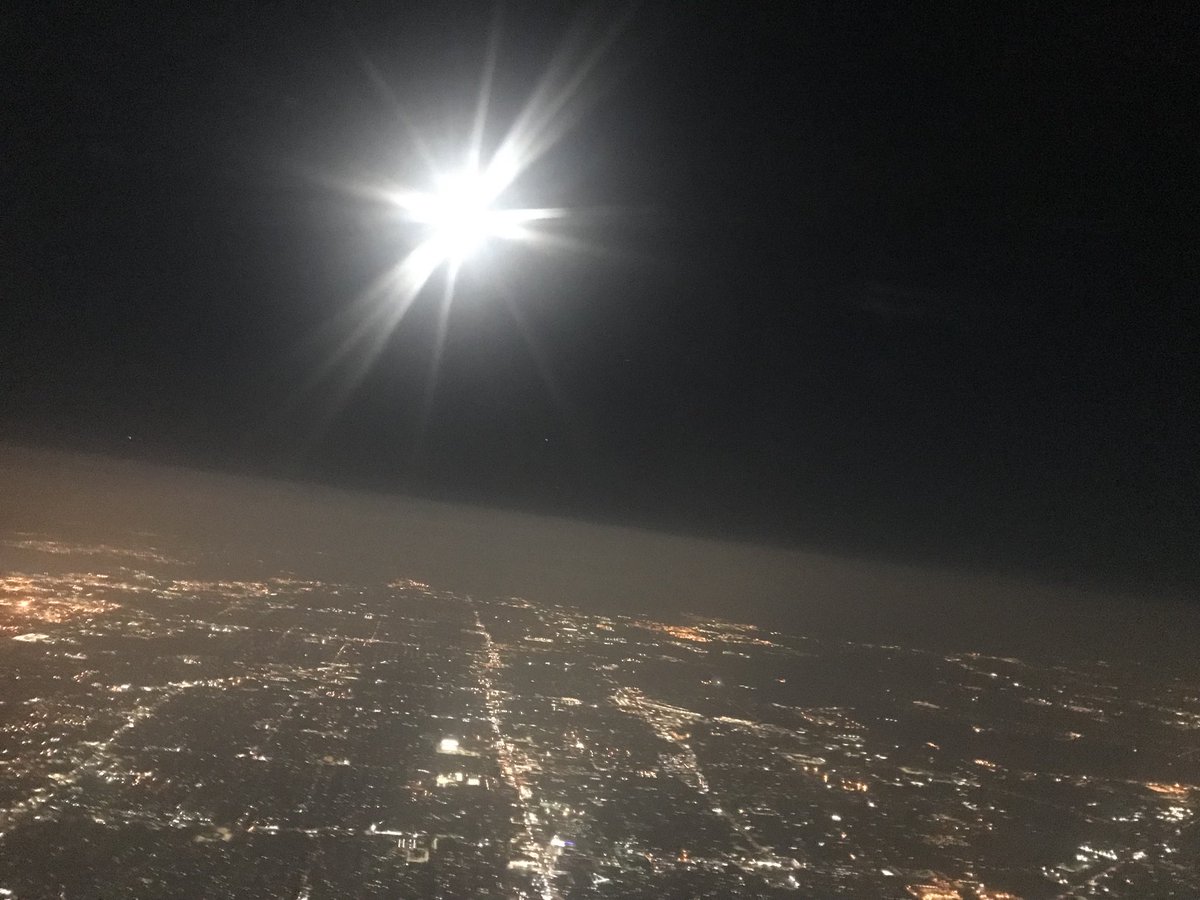 BoardActive's tweet photo. Just because #BoardActive is #silent does not mean things are not working. #silenceisgolden. #getactivegetboardactive. #excitingnews #Itiscoming #DPAA #DSF #digitalsignage #signoperatingsoftware #projectnorthstar https://t.co/D0bFheMP0R