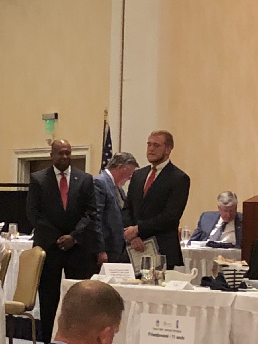 Mark Weatherly tweet media