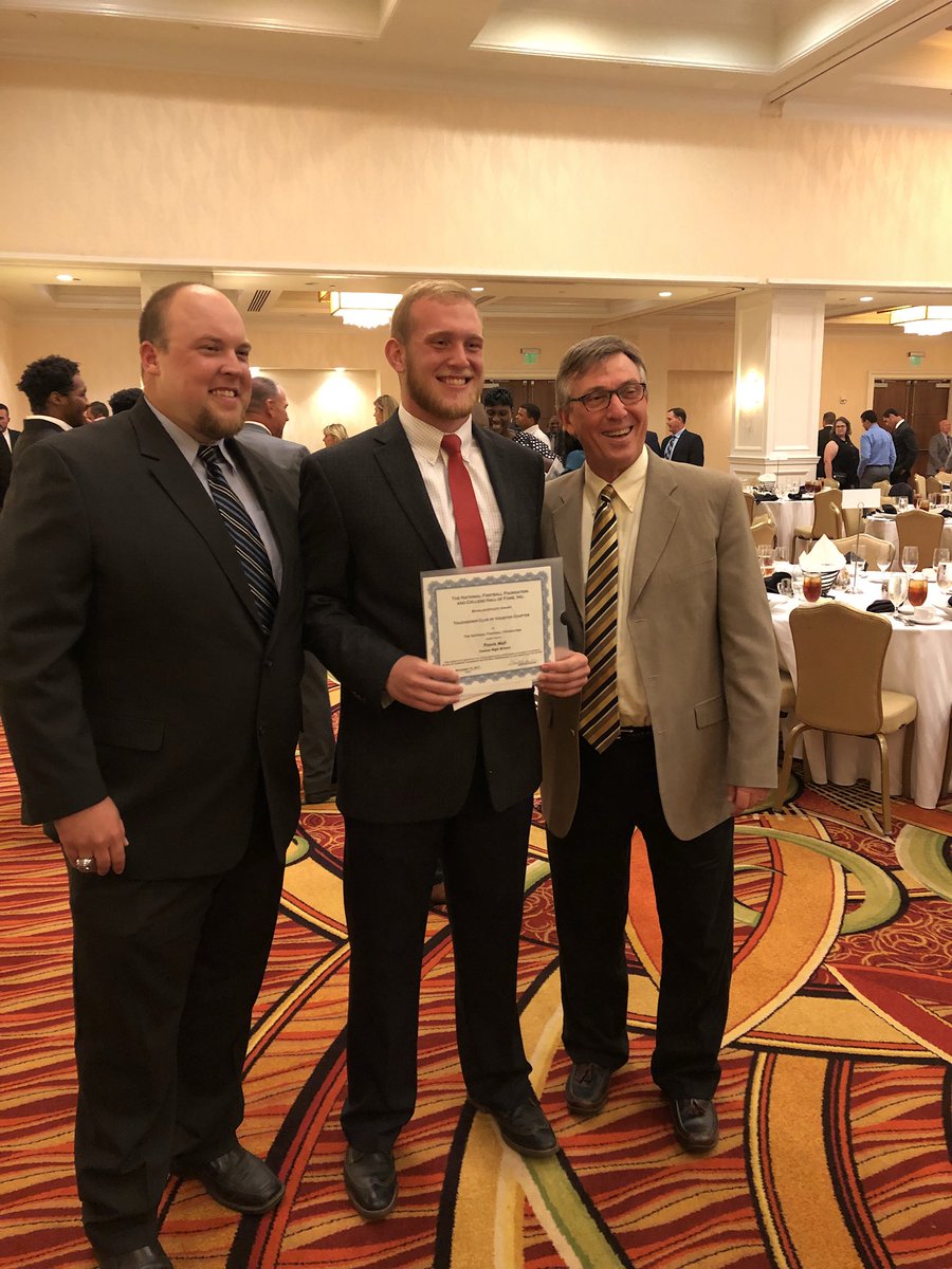 Mark Weatherly tweet media